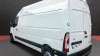 Renault Master Furgón T L3H3 3500 Bl dCi 99kW (135CV) Renault Master Furgón T L3H3 3500 Bl dCi 99kW (135CV)