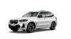 BMW iX3 iX3 M Sport