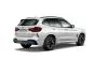 BMW iX3 iX3 M Sport