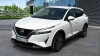 Nissan Qashqai DIG-T 103kW (140CV) mHEV 4x2 Acenta