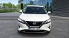 Nissan Qashqai DIG-T 103kW (140CV) mHEV 4x2 Acenta