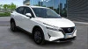 Nissan Qashqai DIG-T 103kW (140CV) mHEV 4x2 Acenta