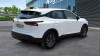 Nissan Qashqai DIG-T 103kW (140CV) mHEV 4x2 Acenta