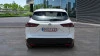 Nissan Qashqai DIG-T 103kW (140CV) mHEV 4x2 Acenta