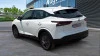Nissan Qashqai DIG-T 103kW (140CV) mHEV 4x2 Acenta