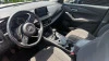 Nissan Qashqai DIG-T 103kW (140CV) mHEV 4x2 Acenta