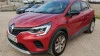 Renault Captur Intens TCe 140CV GPF Micro Híbrido