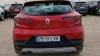 Renault Captur Intens TCe 140CV GPF Micro Híbrido