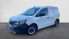 Renault Kangoo Furgón Profes. 1.5 Blue dCi 86kW Ábr. Sésamo R