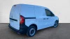 Renault Kangoo Furgón Profes. 1.5 Blue dCi 86kW Ábr. Sésamo R