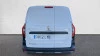 Renault Kangoo Furgón Profes. 1.5 Blue dCi 86kW Ábr. Sésamo R