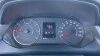 Renault Kangoo Furgón Profes. 1.5 Blue dCi 86kW Ábr. Sésamo R