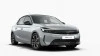 Opel Corsa 1.2T XHLHybrid 81kW GS eDCT