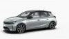 Opel Corsa 1.2T XHLHybrid 81kW GS eDCT