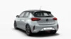 Opel Corsa 1.2T XHLHybrid 81kW GS eDCT