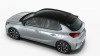 Opel Corsa 1.2T XHLHybrid 81kW GS eDCT