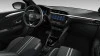 Opel Corsa 1.2T XHLHybrid 81kW GS eDCT
