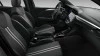 Opel Corsa 1.2T XHLHybrid 81kW GS eDCT