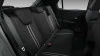 Opel Corsa 1.2T XHLHybrid 81kW GS eDCT