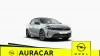 Opel Corsa 1.2T XHLHybrid 81kW GS eDCT