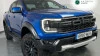 Ford Ranger Crew Cab Pickup 2.0 EcoBlue Raptor 4x4