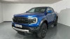 Ford Ranger Crew Cab Pickup 2.0 EcoBlue Raptor 4x4