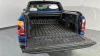 Ford Ranger Crew Cab Pickup 2.0 EcoBlue Raptor 4x4