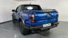 Ford Ranger Crew Cab Pickup 2.0 EcoBlue Raptor 4x4