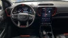 Ford Ranger Crew Cab Pickup 2.0 EcoBlue Raptor 4x4