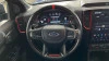 Ford Ranger Crew Cab Pickup 2.0 EcoBlue Raptor 4x4