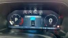 Ford Ranger Crew Cab Pickup 2.0 EcoBlue Raptor 4x4