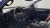 Ford Ranger Crew Cab Pickup 2.0 EcoBlue Raptor 4x4