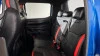 Ford Ranger Crew Cab Pickup 2.0 EcoBlue Raptor 4x4