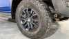 Ford Ranger Crew Cab Pickup 2.0 EcoBlue Raptor 4x4