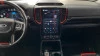 Ford Ranger Crew Cab Pickup 2.0 EcoBlue Raptor 4x4