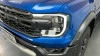 Ford Ranger Crew Cab Pickup 2.0 EcoBlue Raptor 4x4