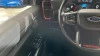 Ford Ranger Crew Cab Pickup 2.0 EcoBlue Raptor 4x4