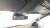 Ford Ranger Crew Cab Pickup 2.0 EcoBlue Raptor 4x4