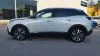 Peugeot 3008 1.5 BlueHDi 96kW S&S GT EAT8