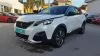 Peugeot 3008 1.5 BlueHDi 96kW S&S GT EAT8