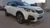 Peugeot 3008 1.5 BlueHDi 96kW S&S GT EAT8