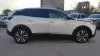 Peugeot 3008 1.5 BlueHDi 96kW S&S GT EAT8