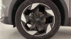 Renault Captur Techno