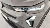 Renault Captur Techno