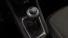 Renault Captur Techno