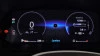 Renault Captur Techno