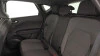 Renault Captur Techno