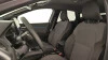 Renault Captur Techno