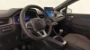 Renault Captur Techno