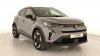 Renault Captur Techno
